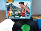 Elvis Presley (33 RPM-Italy) NL 13683 