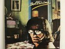 VASCO ROSSI BOLLICINE LP 12