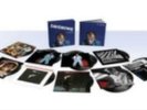 David Bowie: Who Can I Be Now? [1974-1976] =LP vinyl *BRAND NEW*=