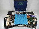 Beatles - The Beatles Collection 14xLP - Parlophone UK VG++