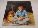 Gordon Lightfoot Sundown 1974 Warner Bros. Records Vintage Vinyl