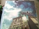 Mae Destination Beautiful