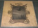 SATYRICON 'DARK MEDIEVAL TIMES' 2 x VINYL LP 2021 MAYHEM 1BURZUM1 DARKTHRONE