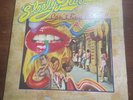 Steely Dan: Can't Buy A Thrill VINYL LP ALBUM 1972 ABC RECORDS DO IT AGAIN HYPE