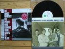 The Housemartins - People Who Grinned - UK vinyl LP + inner GoDiscs AGOLP9, 1987