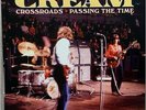 Cream  - Crossroads (7