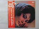 Paul Desmond With Strings Desmond Blue RCA RGP-1094 Japan  VINYL LP OBI