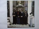 The Beatles Hey Jude Apple EAS-80570 Japan  VINYL LP