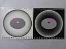 Queen Jazz Elektra P-10601E Japan  VINYL LP