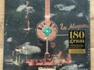 Conway the Machine - La Maquina - Mint LP - Still sealed