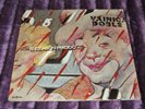 VAINICA DOBLE / El Eslabon Perdido ORIG SPAIN 1st PRESS 1980 LP ACID FOLK PSYCH