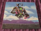CAN / Monster Movie ORIG FRANCE 1st PRESS LP 1971   KRAUTROCK PSYCH GEM