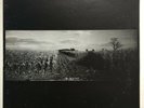 Spirit Assembly - Welcome To Lancaster County (Vinyl LP 1996 Yuletide) Screamo
