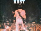 Neil Young & Crazy Horse - Live Rust (2xLP, Album, RP, Gat)