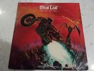 Meat Loaf - Bat Out Of Hell