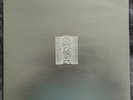 Joy Division - Unknown Pleasures - 1979 - Vinyl  LP - Factory Records - UK Press