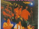 IN SHRINK Three Dog Night - 