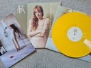 Florence & The Machine 
