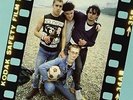 Partisans Pissed And Proud (Vinyl) (US IMPORT)