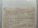The Brothers Johnson - Light Up the Night [Test Pressing] [Vinyl Record LP]