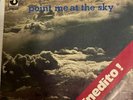 Pink Floyd-Point Me At The Sky/Careful With That Axe Eugene-7