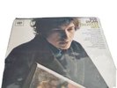 BOB DYLAN Greatest Hits *1966 UK CBS 1st PRESS VINYL LP*