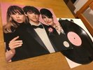 LE TIGRE- This Island 12