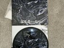 emperor In The Nightside Eclipse picture disc mint