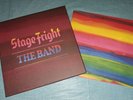The Band Stage Fright Super Deluxe BOX SET--SEALED 180G LP--CDs--7 inch NoBluRay