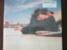 Brand New Your Favorite Weapon 10 Year Anniversary Black Vinyl LP SEALED