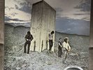 The Who - Who’s Next Classic Records 200 Gram QUIEX SV-P Vinyl LP NM RARE