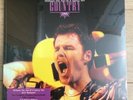 Big Country - Without the Aid of a Safety Net 3 x Vinyl