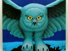 Rush – Fly By Night, Mercury – 6338 561, Vinyl - Mint