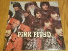 Pink Floyd - The Piper at the Gates of Dawn Vinyl LP - FA 3065