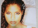 Toni Braxton Secrets LaFace Records 73008260201 EU 1996 vinyl cleaned