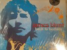 James Blunt Back to Bedlam Rare  Mint