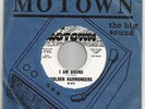 GOSPEL- GOLDEN HARMONEERS 