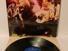 NEW YORK DOLLS Too Much Too Soon UK LP Original 1974 EX/EX