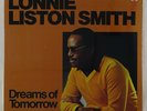 Lonnie Liston Smith 