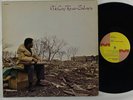 McCoy Tyner 