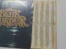 BLUE MURDER S/T ORIG  GERMAN LP 1989