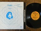 The Kinks LOLA VERSUS POWERMAN AND THE MONEYGOROUND Orig REPRISE LP EX