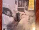 The Afghan Whigs Gentlemen at 21 Anniversary 3x LP Remastered Limited Release