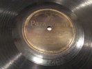 PREWAR BLUES 78 BLIND LEMON JEFFERSON Paramount 12872 Bed Springs Blues/Yo Yo