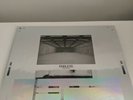 Frank Ocean - Endless - Vinyl LP