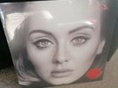 Adele - 25 Vinyl LP NEW SEALED