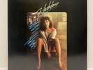 Original Soundtrack From The Motion Picture 