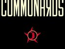 Communards  – Communards - Gatefold  2 x  Vinyl LP  New Sealed