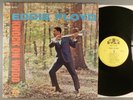 Eddie Floyd  Knock On Wood   R&B; Soul   1967 Stax