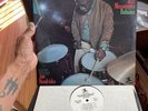 ART BLAKEY & Jazz Messengers Buhaina LP PRESTIGE 10067 PROMO Woody Shaw NM-